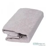 Buy Waterproof Mattress Protector Online - Shinysleep