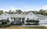 305 Monmouth Dr Fayetteville GA 30214