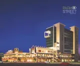 Vsr park street commercial space in sector 85 gurgaon
