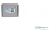 Ozone Best Electronic Tusker 11 Safe (16 Ltr) - Laposs Hardware