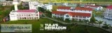 Best Diploma College in Dehradun