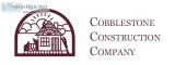 Cobblestone Construction Company