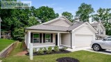Welcome to 110 Rockingham Drive - Lot 24 Covington GA 30014