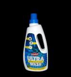 Best Liquid Detergent Multipurpose Liquid Detergent - Trishulhom