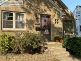 2bed in grand rapids, mi 49504
