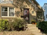2bed in grand rapids, mi 49504