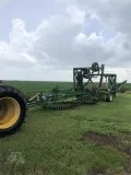 2010 Kelly Engineering 45R