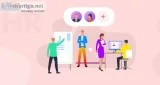 Looking for HR software for your company