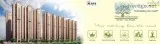 ATS Pious Hideaways Design Royal Spanish in Sector 150 Noida