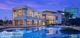 Walkthrough of Posh Apartments in Bangalore  Residential Apartme