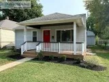 SPACIOUS RENOVATED SINGLE FAMILY HOME
