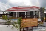 Luxury Weddiing Venues in Jaipur - Greenfield Resort Jaipur