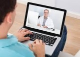 Private Label Telehealth Solution - DoctoDoor