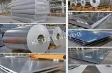 FIND BEST ALUMINIUM SHEET WHOLESALER IN DELHI