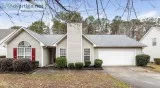 10851 Knotty Pine Pl Hampton GA 30228