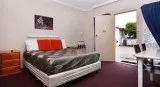 Cheap Accommodation in Port AugustaMotelpoinset tia