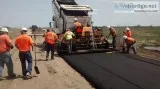 Dozer Operator