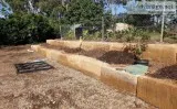 Blocks Sandstone Wheel Sawn