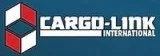 Cargo-Link Provides A Variety of Services  Cargo-Link Internatio