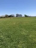 Land for Sale in Newport  415 Island View Drive