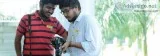 Best Journalism and Mass Communications College in Dehradun