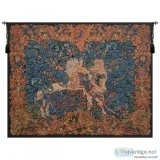 BUY  DECORATIVE THE LABORS OF HERCULES BELGIAN TAPESTRY