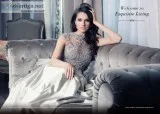 Godrej Exquisite Villas  8010724724  Villas in Greater Noida