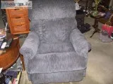 LazBoy Recliners