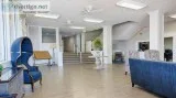 The Que Remodeled Studios and One Bedroom Apartments For Rent