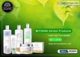 Online herbal products