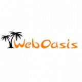 Weboasis -web hosting company dubai