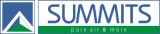 Heatless air dryer manufacturers