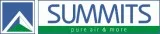 Heatless air dryer manufacturers