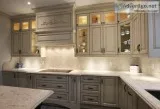 Kitchen Renovation by Joseph Kitchen and Bath