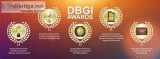 Training programs and Seminar in DBGI