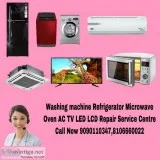 Refrigerator Repair Service Center in Gachibowli