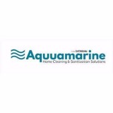 Aquuamarine  Cleaning Services in Bangalore