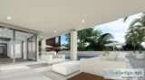 Reasonably Priced Sarasota Condo Available Near You