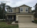 Welcome to 7702 Cedarhurst Lane Tampa FL 33625