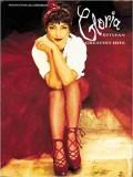 Sheet Music Gloria Estafan Greatest Hits