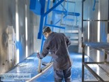 RS Mobile Welding provides Services of Plastic Welding in Toront
