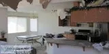 Residential and Commercial Water Damage Restoration Near Me