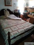 Studio apartment available in couple of days