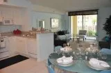 Special beautifull place for rent