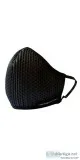Buy Face Masks from Offlimits.co.in at Reasonable Prices Buy Now