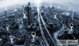 Geospatial intelligence and it s uses