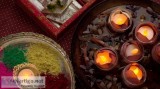Diwali The Festival of Lights