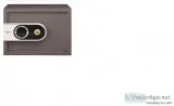 Yale YSEL250EG5 - Elite Digital Safe (Medium) - Laposs Hardware