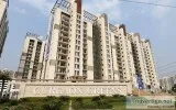 Emaar Gurgaon Greens Ready to Move 3 BHK Apartments in Sec 102