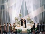 Private Party Venue Calgary